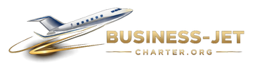 Business Jet Charter